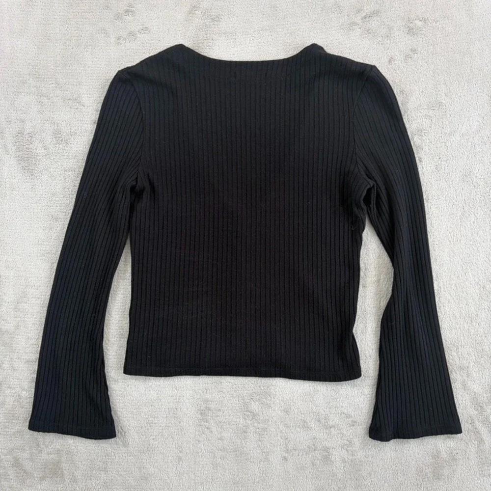 Reformation gellar knit
